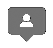 Follow Normand Charpentier