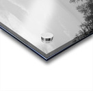 Charlo Beach NB Impression Acrylique