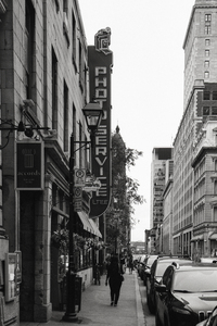Photo Service On Notre-Dame