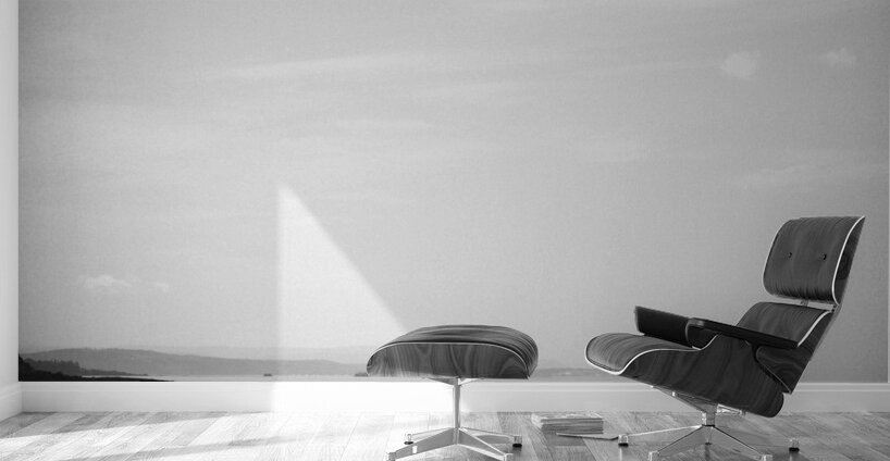 Charlo Beach NB Wall Murals