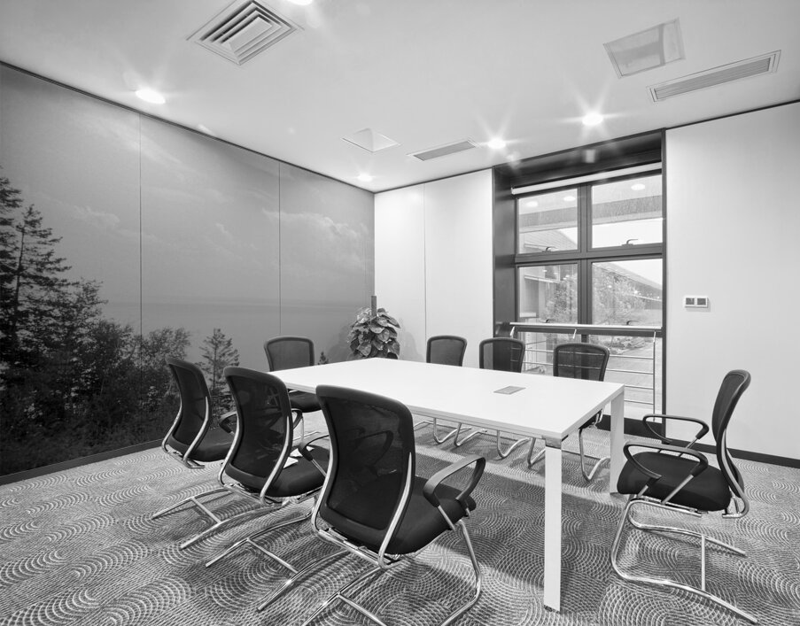 Charlo Beach NB Wall Printing